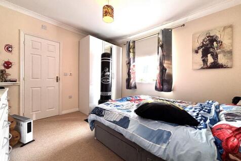 Picture 17