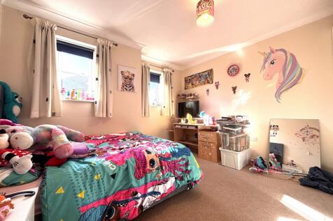 Picture 21