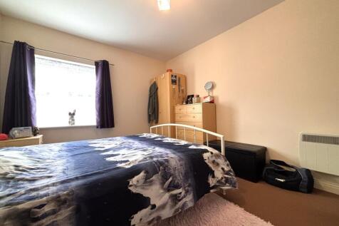 Picture 10