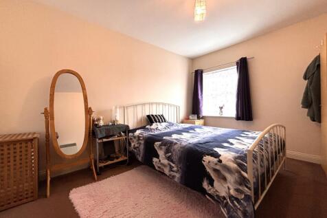 Picture 11