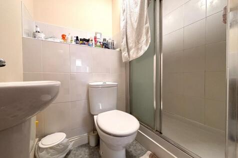 Picture 12