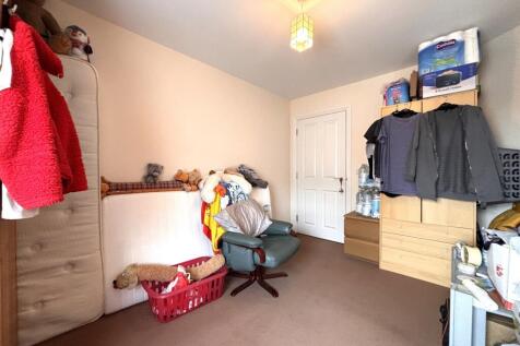 Picture 13