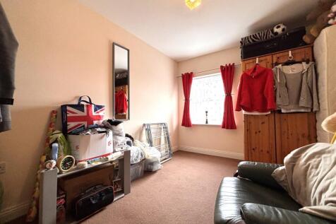Picture 15