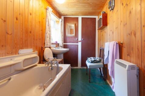 Picture 15
