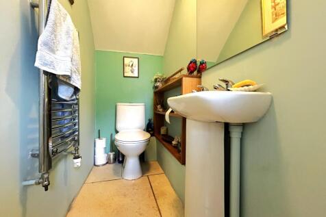 Picture 11