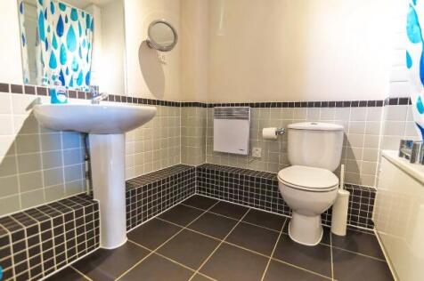 Picture 7