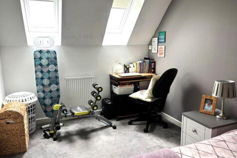 Picture 12