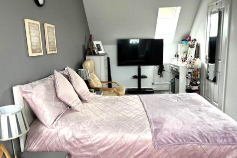 Picture 13