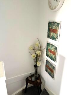 Picture 17