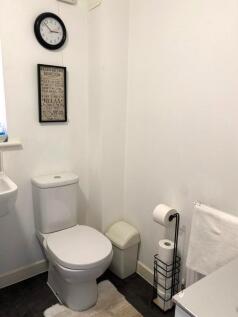 Picture 22