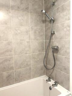 Picture 23