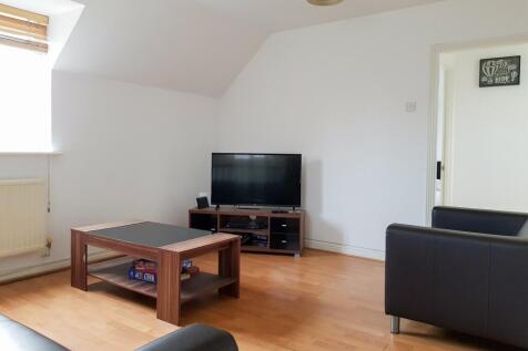 Picture 2