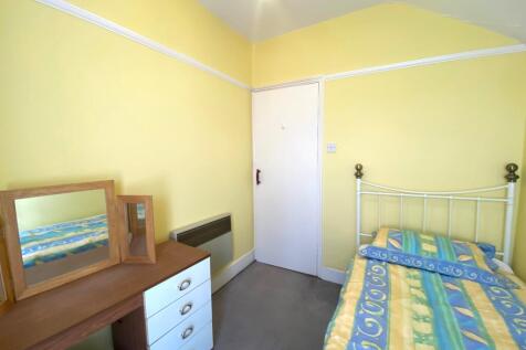 Picture 11