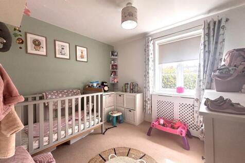 Picture 11