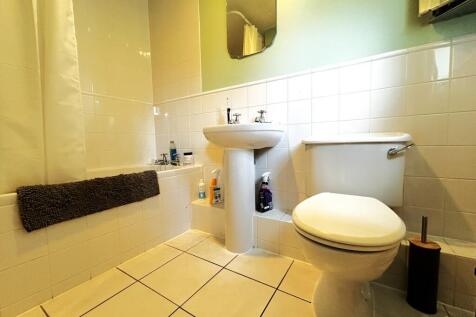 Picture 11