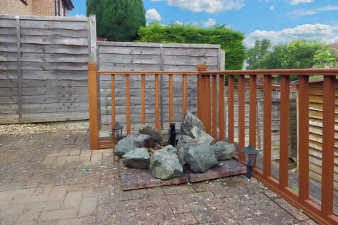 Picture 9