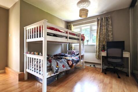 Picture 13
