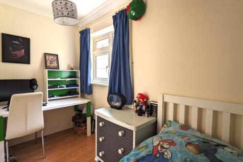 Picture 14