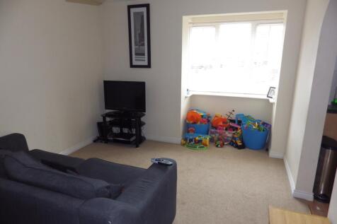 Picture 2