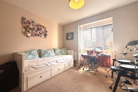Picture 7