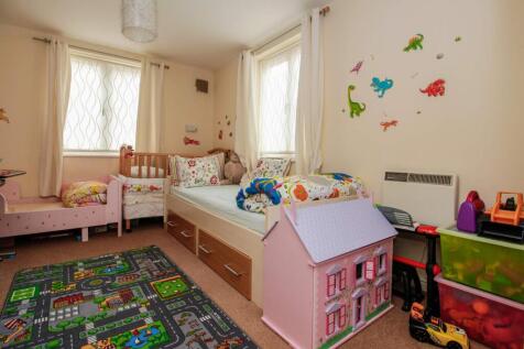 Picture 7