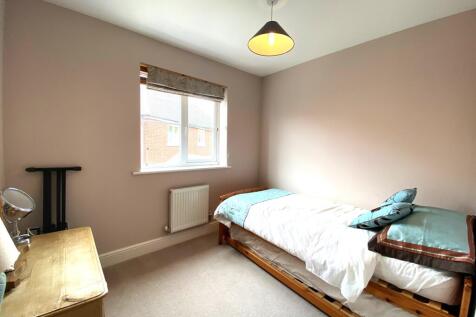 Picture 12