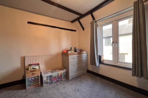 Picture 15
