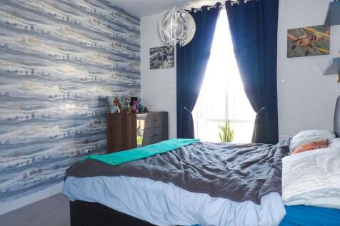 Picture 12