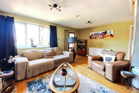 Picture 7