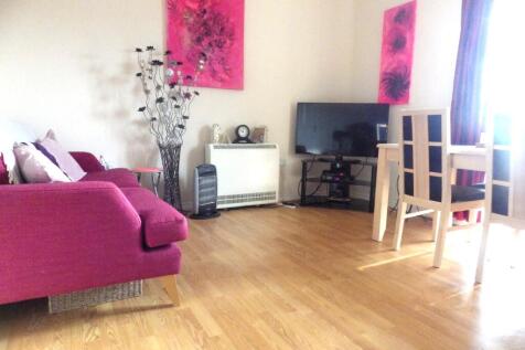 Picture 2
