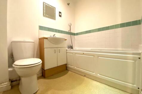 Picture 11