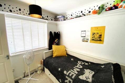 Picture 10