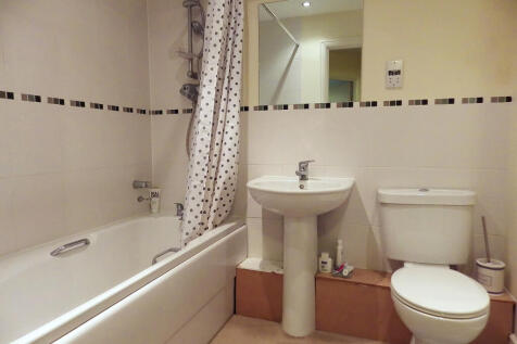 Picture 7