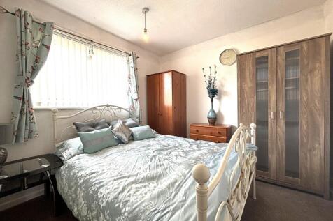 Picture 11