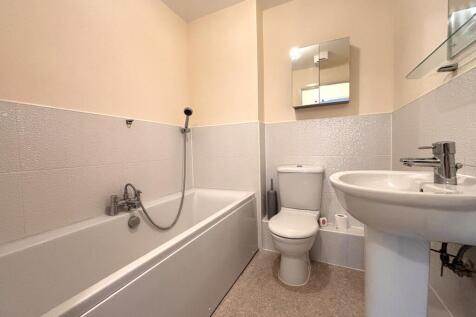 Picture 12