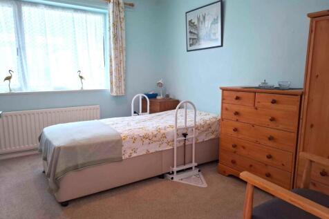 Picture 10