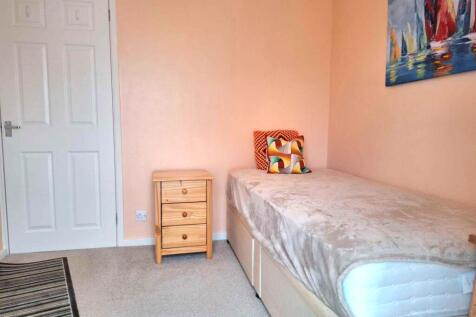 Picture 11