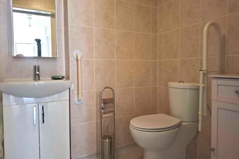 Picture 13