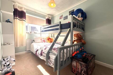 Picture 21