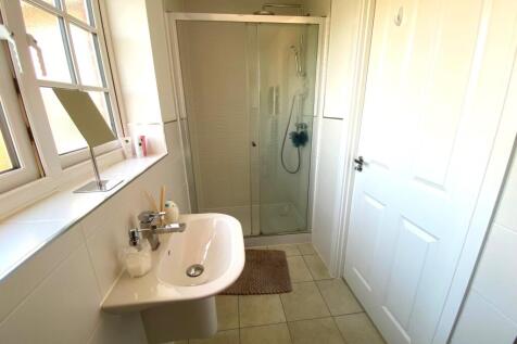 Picture 16