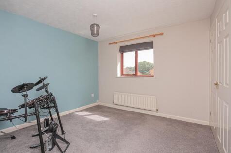 Picture 20