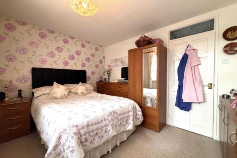 Picture 7