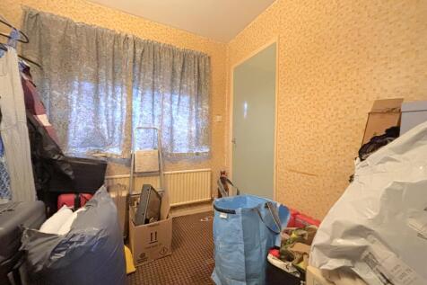 Picture 7