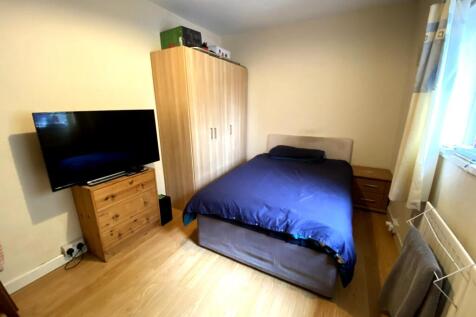 Picture 7