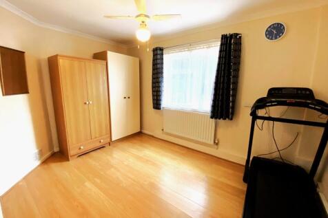 Picture 7