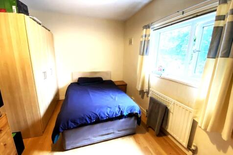 Picture 10