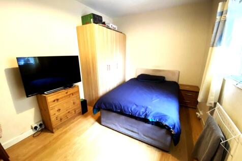 Picture 11