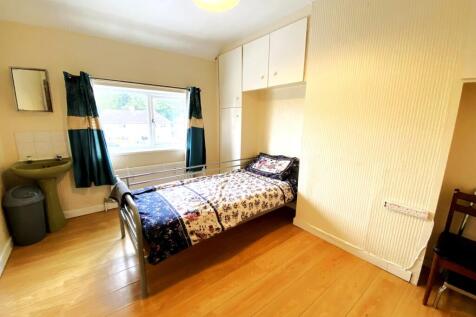 Picture 12