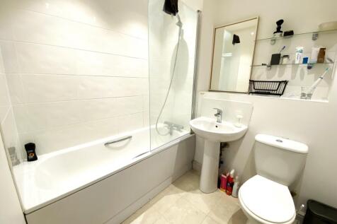 Picture 9