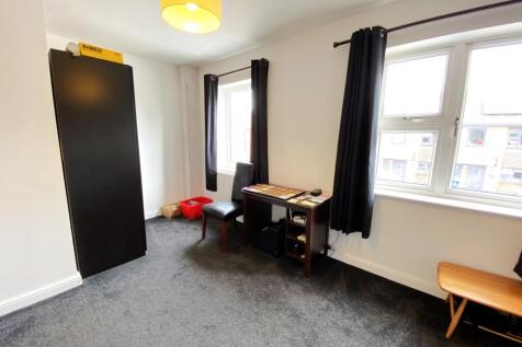 Picture 11